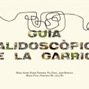 Presentación de la Guia Calidoscòpica de La Garriga
